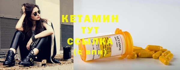 соль ск Абаза