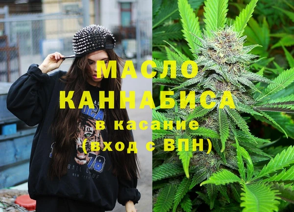 соль ск Абаза