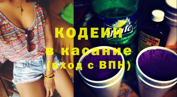 соль ск Абаза