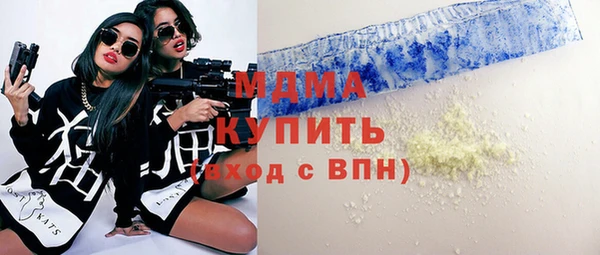 бутират Абинск