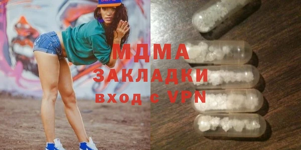бутират Абинск